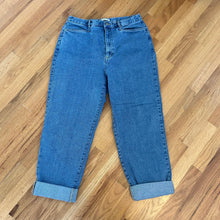 Load image into Gallery viewer, 90s Bareback Jeans
