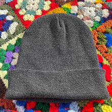 Load image into Gallery viewer, Butterfly Beanie
