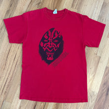 Load image into Gallery viewer, Darth Maul Tee
