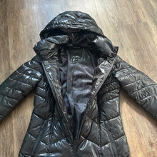 Load image into Gallery viewer, Sam Edelman Quilted Coat
