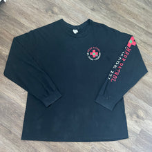 Load image into Gallery viewer, Colorado Stoner Tee
