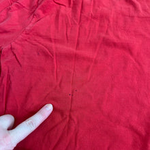 Load image into Gallery viewer, Fallout Nuka Cola Tee
