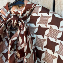 Load image into Gallery viewer, 70s Funky Patterns Dress
