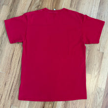 Load image into Gallery viewer, Darth Maul Tee
