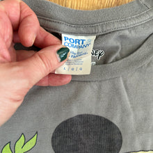 Load image into Gallery viewer, Cool Mickey Tee
