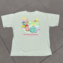 Load image into Gallery viewer, Strawberry Shortcake Tee
