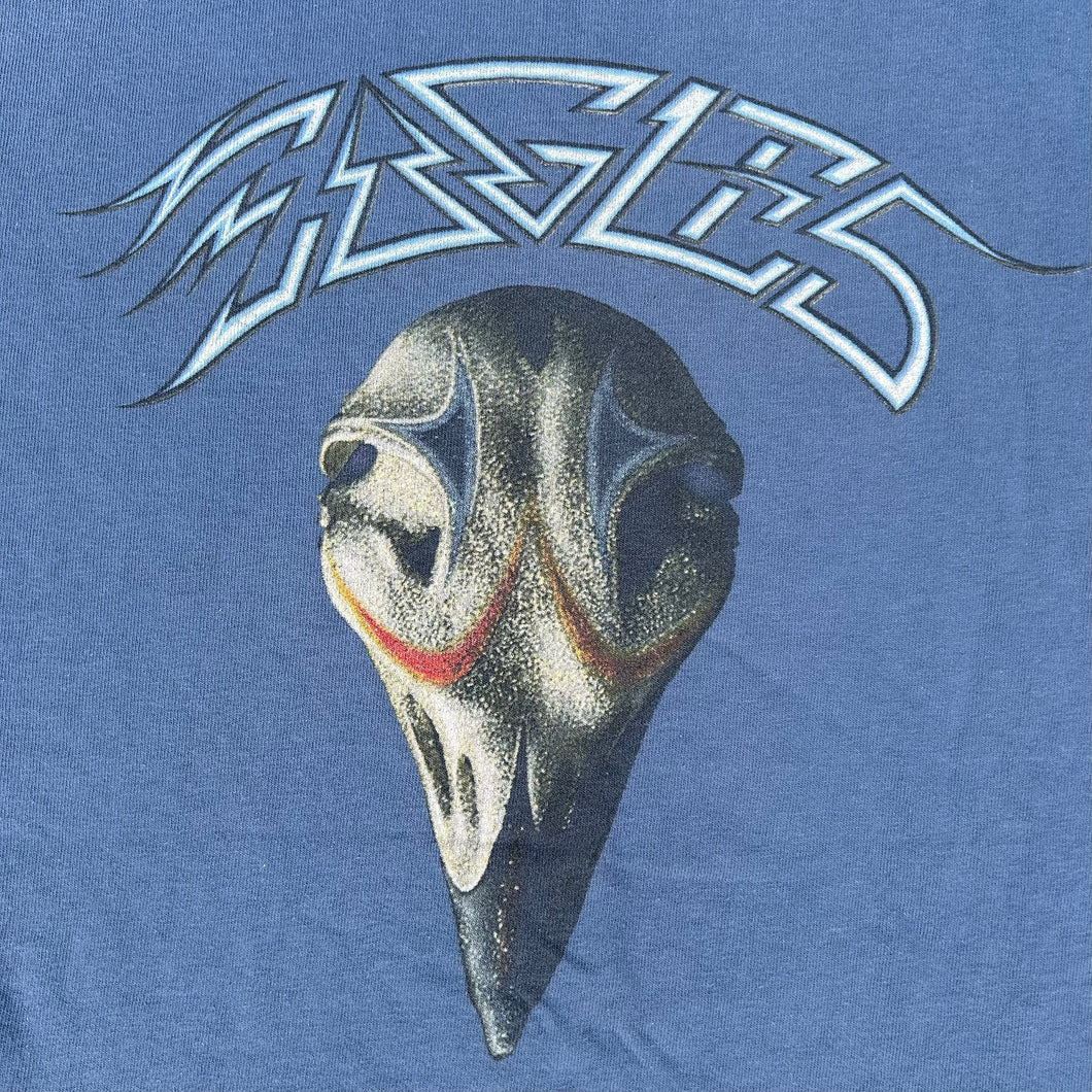 Eagles Tee