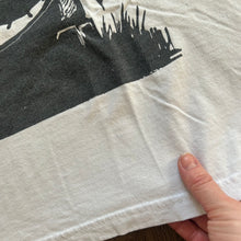 Load image into Gallery viewer, Jack Skellington Tee

