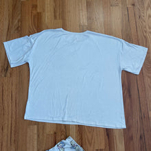Load image into Gallery viewer, Pooh PJ Set
