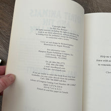 Load image into Gallery viewer, Spirit Animals and the Wheel of Life Book
