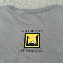 Load image into Gallery viewer, Salamander Beer Tee
