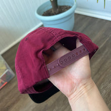 Load image into Gallery viewer, 80s Racing SnapBack Hat

