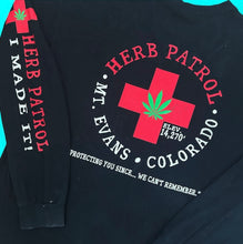 Load image into Gallery viewer, Colorado Stoner Tee
