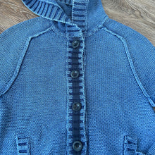 Load image into Gallery viewer, Y2K GAP Knit Cardigan
