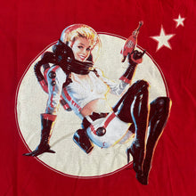 Load image into Gallery viewer, Fallout Nuka Cola Tee
