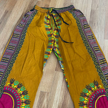 Load image into Gallery viewer, Boho Lounge Pants
