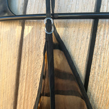 Load image into Gallery viewer, Silk Blend Mary Green Slip Dress
