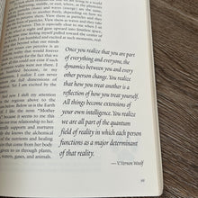 Load image into Gallery viewer, Spirit Animals and the Wheel of Life Book
