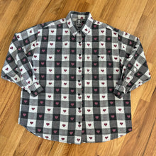Load image into Gallery viewer, 90s Cottage Hearts Top
