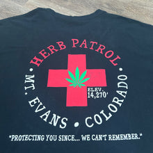 Load image into Gallery viewer, Colorado Stoner Tee
