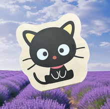 Load image into Gallery viewer, 2002 Chococat Notepad
