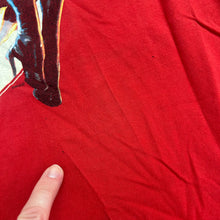 Load image into Gallery viewer, Fallout Nuka Cola Tee
