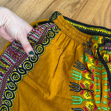 Load image into Gallery viewer, Boho Lounge Pants
