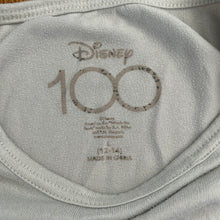 Load image into Gallery viewer, Pooh PJ Set
