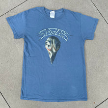 Load image into Gallery viewer, Eagles Tee
