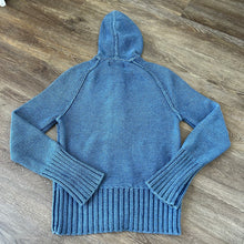 Load image into Gallery viewer, Y2K GAP Knit Cardigan
