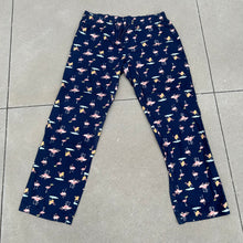 Load image into Gallery viewer, Flamingo PJ Bottoms
