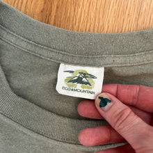 Load image into Gallery viewer, Yosemite Animals Tee
