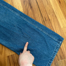 Load image into Gallery viewer, Vintage Key Overalls
