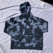 Load image into Gallery viewer, Tie-Dye Champion Hoodie
