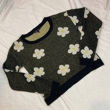 Load image into Gallery viewer, Daisy Sweater
