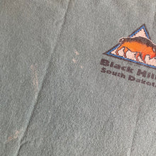 Load image into Gallery viewer, 1999 Buffalo Tee
