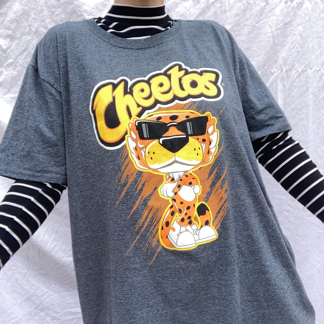 Cheetos Tee