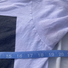 Load image into Gallery viewer, ‘Time’s Up’ Tarot Tee
