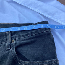 Load image into Gallery viewer, Vintage Tommy Hilfiger Jeans
