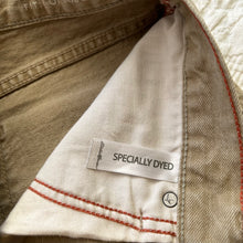 Load image into Gallery viewer, Eddie Bauer Earthy Dyed Pants
