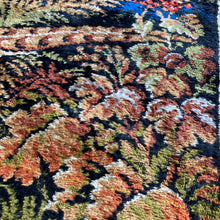 Load image into Gallery viewer, 70s Pheasant Rug
