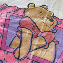 Load image into Gallery viewer, 90s Pooh Summer Tank
