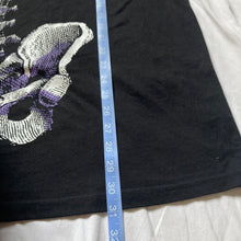 Load image into Gallery viewer, Skeleton Tee
