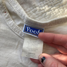 Load image into Gallery viewer, 90s Pooh Summer Tank
