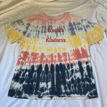 Load image into Gallery viewer, Practice Kindness
