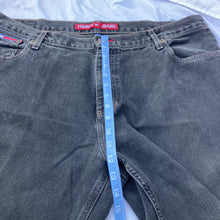 Load image into Gallery viewer, Vintage Tommy Hilfiger Jeans
