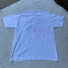 Load image into Gallery viewer, The Far Side Single Stitch Tee
