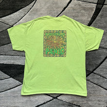 Load image into Gallery viewer, Widespread Panic Tee
