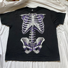 Load image into Gallery viewer, Skeleton Tee
