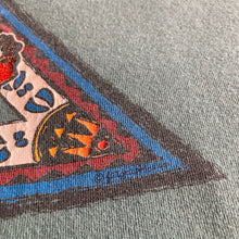 Load image into Gallery viewer, 1999 Buffalo Tee
